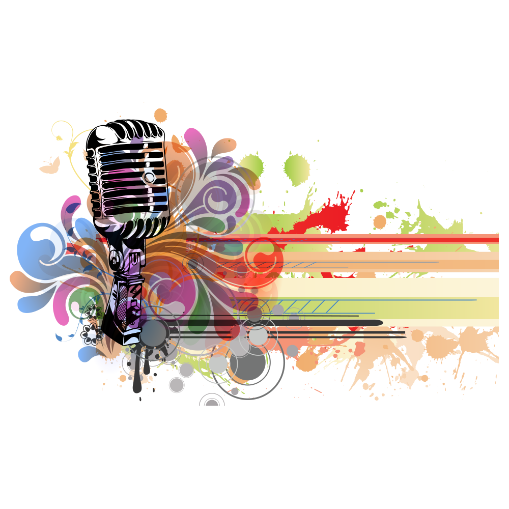 productImg